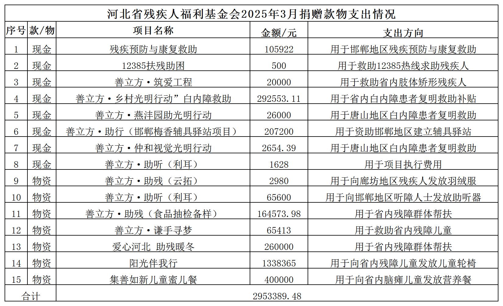 2025年3月捐赠款物支出_Sheet1.jpg