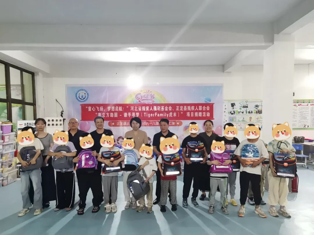 640.webp (4).png